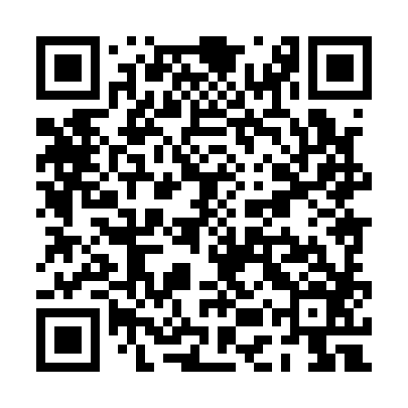 QR code for PEX186