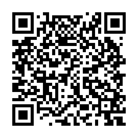 QR code for PEX240