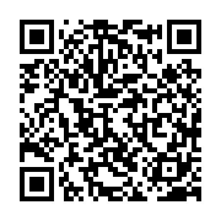 QR code for PEX270