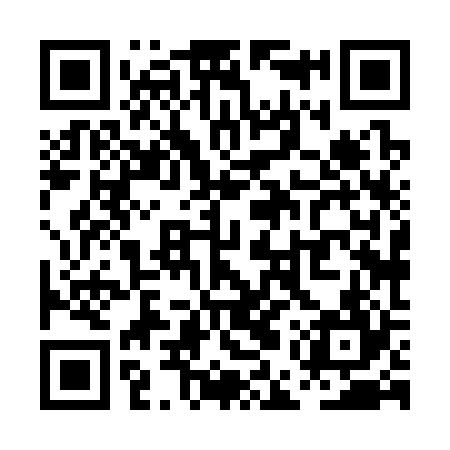 QR code for PEX324