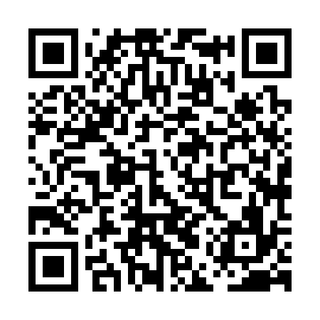 QR code for PEX336