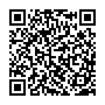 QR code for PEX341