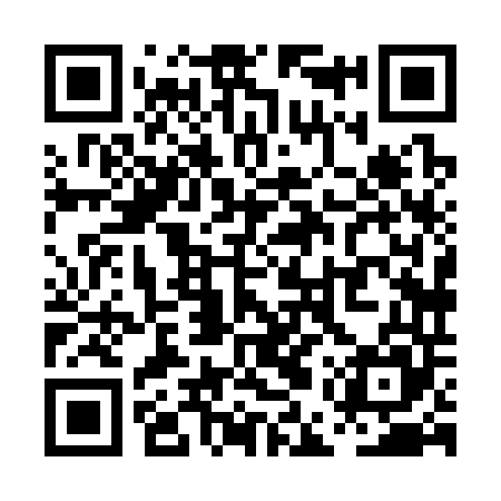 QR code for PEX345