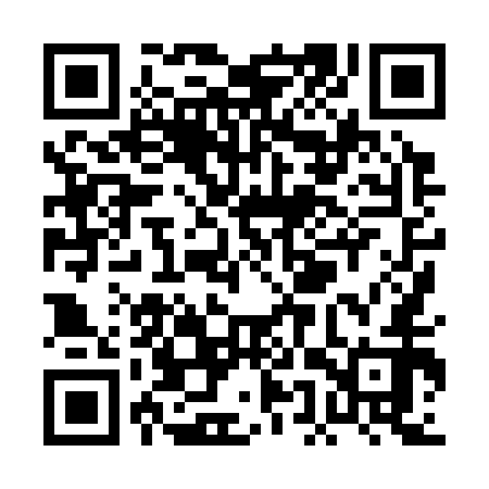 QR code for PEX352