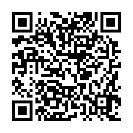 QR code for PEX386