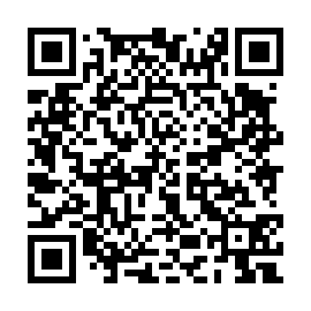 QR code for PEX430