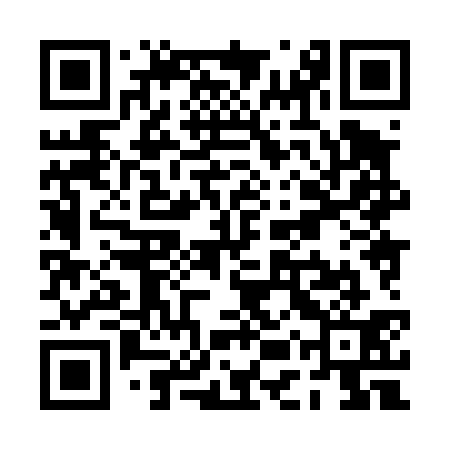 QR code for PEX431