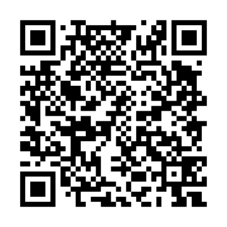 QR code for PEX479