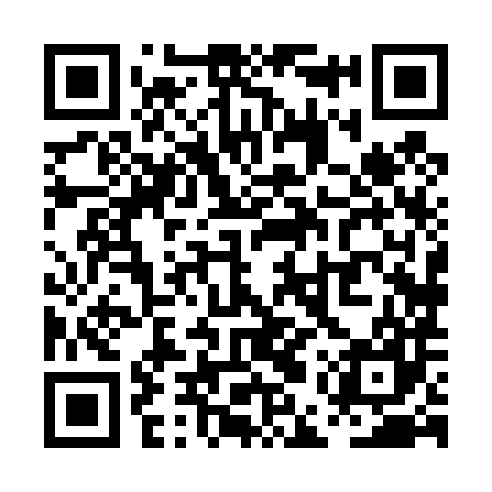 QR code for PEX487