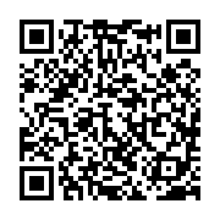 QR code for PEX599