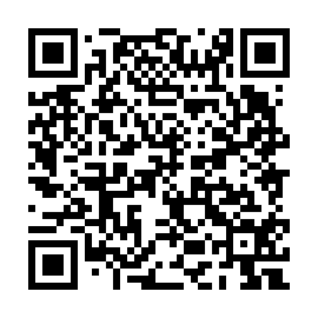 QR code for PEX614