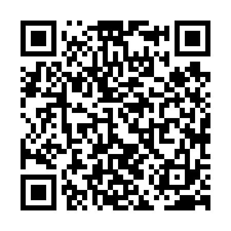 QR code for PEX633