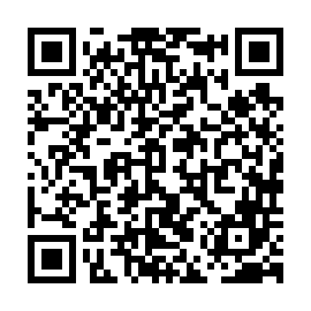 QR code for PEX646