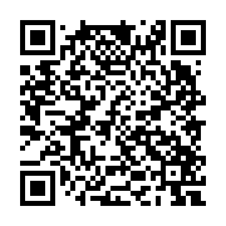 QR code for PEX647