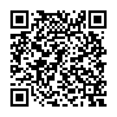 QR code for PEX752