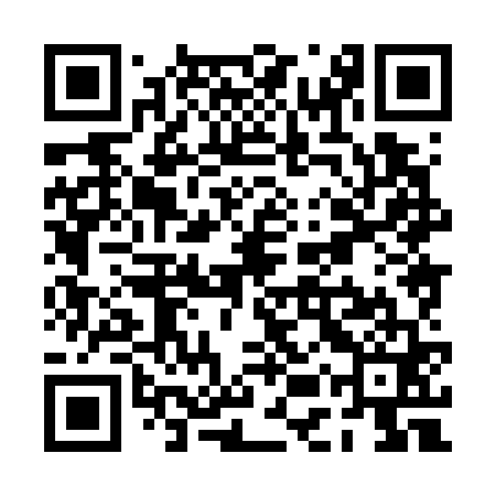 QR code for PEX761