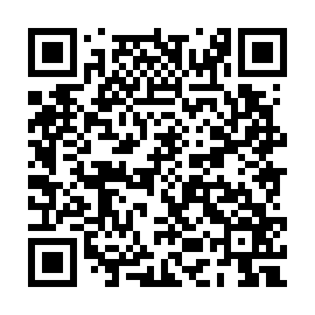 QR code for PEX766