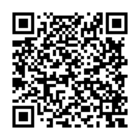 QR code for PEX849