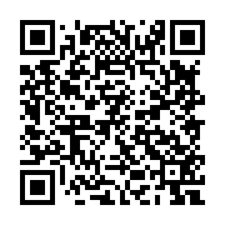 QR code for PEX853