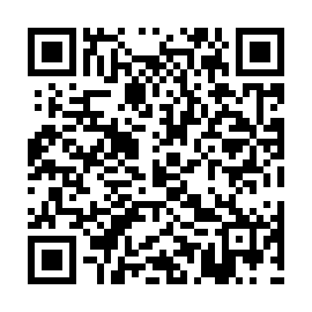 QR code for PEX962