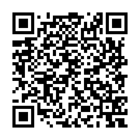 QR code for PEX975
