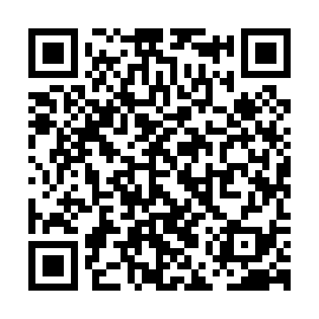 QR code for PEY039