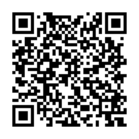 QR code for PEY148