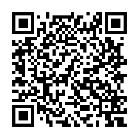 QR code for PEY169