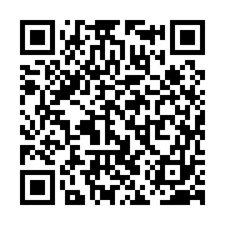 QR code for PEY173