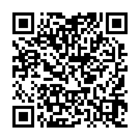 QR code for PEY212