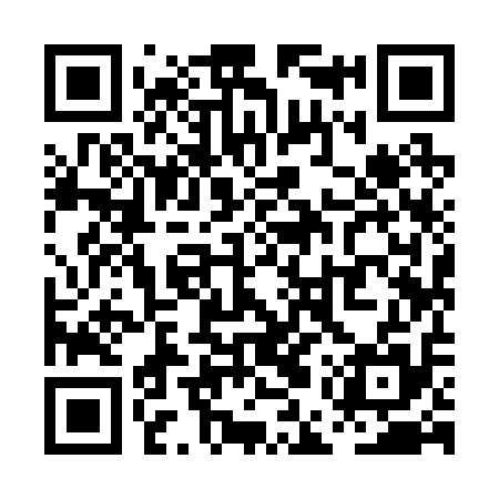 QR code for PEY215