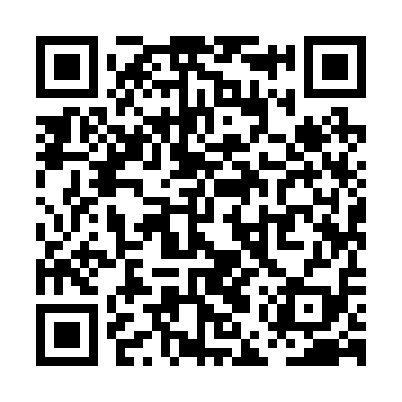 QR code for PEY219