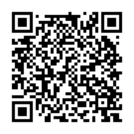 QR code for PEY246