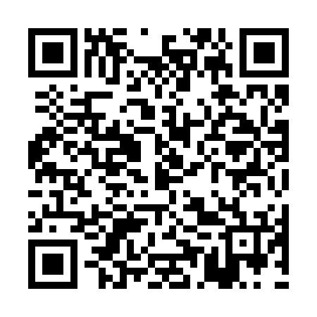 QR code for PEY276