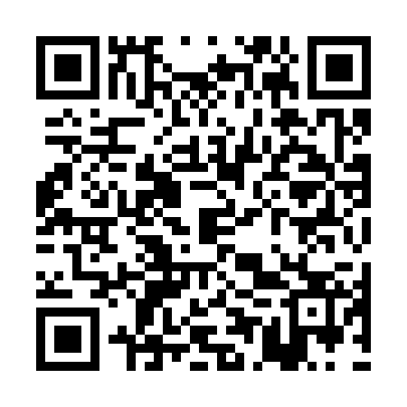 QR code for PEY323