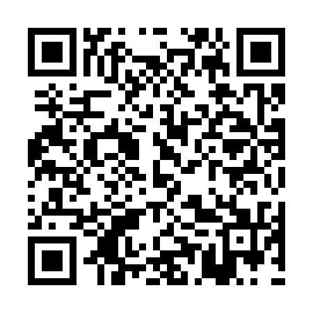 QR code for PEY331