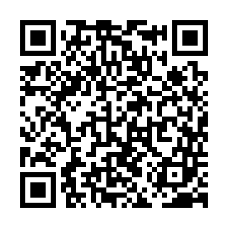 QR code for PEY343