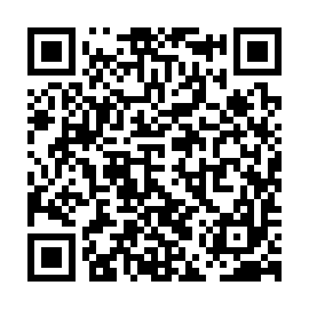 QR code for PEY397