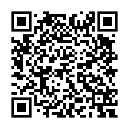 QR code for PEY424