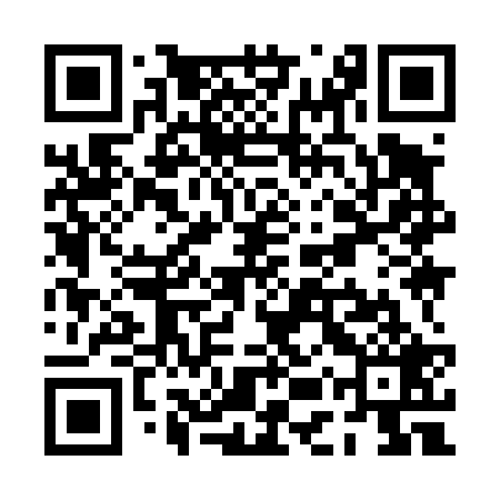 QR code for PEY429