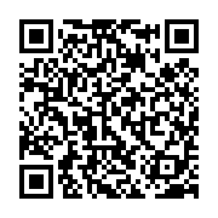 QR code for PEY499