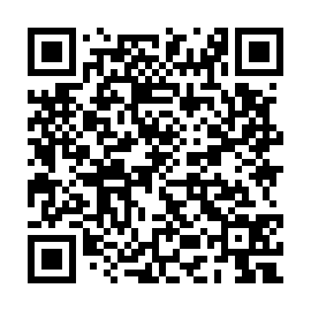 QR code for PEY534