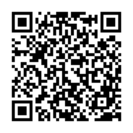 QR code for PEY546