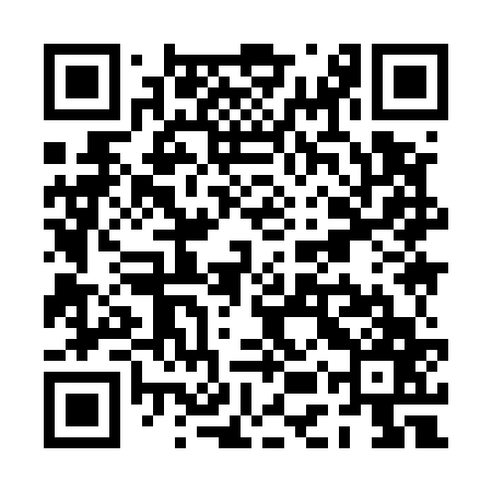 QR code for PEY567