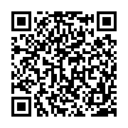 QR code for PEY716