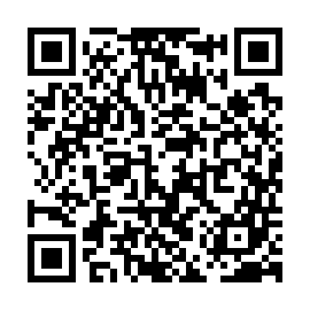 QR code for PEY747