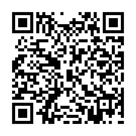 QR code for PEY808