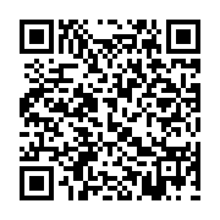 QR code for PEY853
