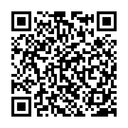 QR code for PEY870