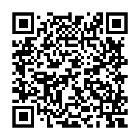 QR code for PEY885